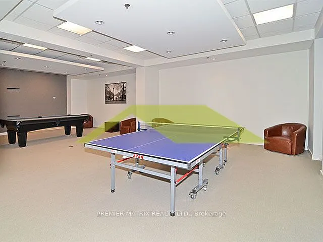 38 Joe Shuster Way #904 — Photo 16
