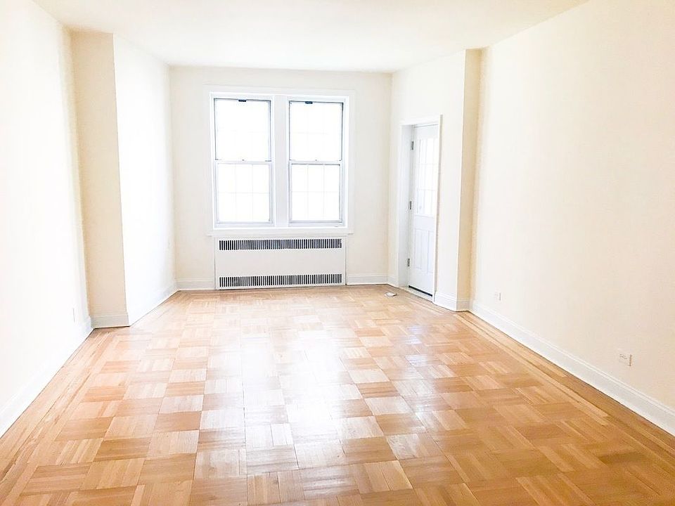 2nd image of 35-50 78th St #1C