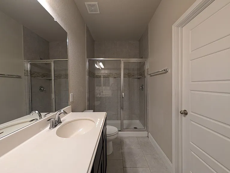 1211 Old FM 306 — Photo 11