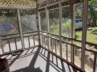 694 Kaae Rd #2, Wailuku, HI 96793