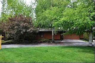 1st image of 2219 E Rockwood Blvd