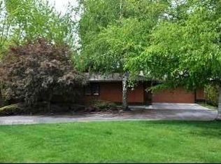 2219 E Rockwood Blvd, Spokane, WA 99203
