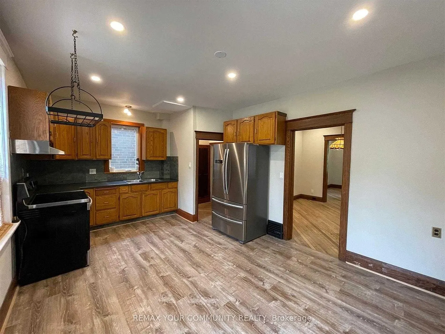 5 bed, $4,100 — Photo 4