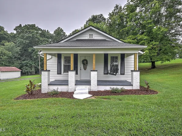 252 Highway 81 N, Jonesborough, TN 37659
