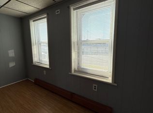 344 Lawrence St #1R, Perth Amboy, NJ 08861