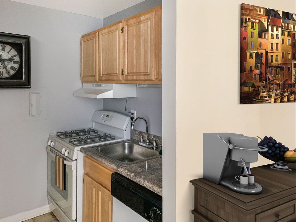 2nd image of 7903 Indian Head Hwy APT T2