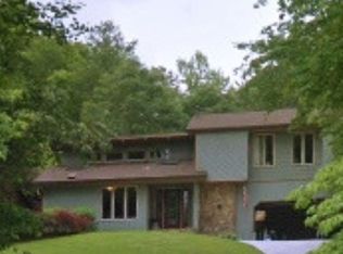 403 Indian Hills Trl, Marietta, GA 30068