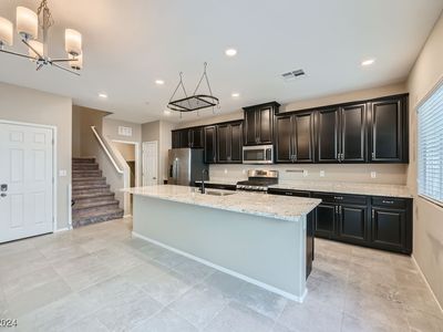 4465 Vigny St UNIT 1028, North Las Vegas, NV, 89031