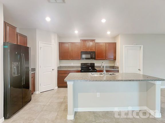 5th image of 11406 Sage Canyon Dr