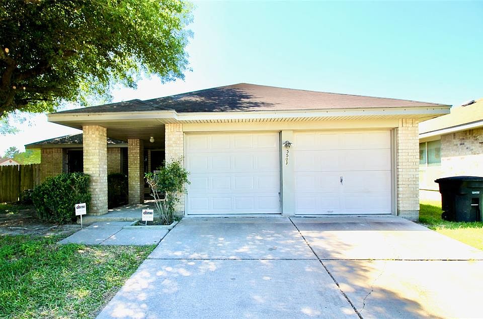 1st image of 5503 Santa Christi Dr