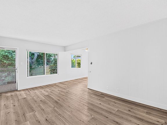 3rd image of 3525 E 2nd St APT 8