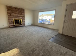 14626 E 5th Ave, Spokane, WA 99216