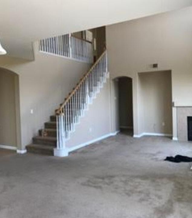 2nd image of 2170 Peavine Creek Rd