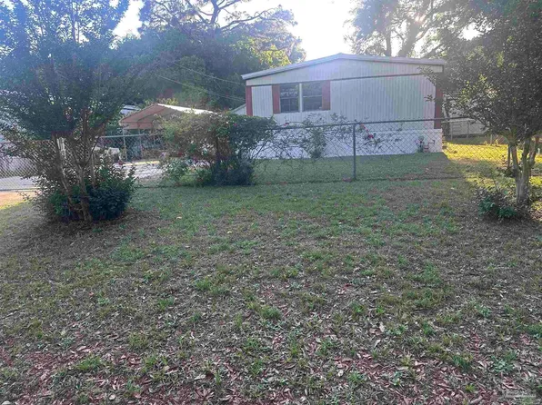 5329 Dover Ave, Pensacola, FL 32526