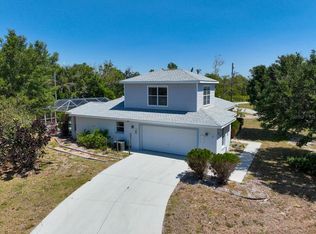 270 E Wentworth St, Englewood, FL 34223