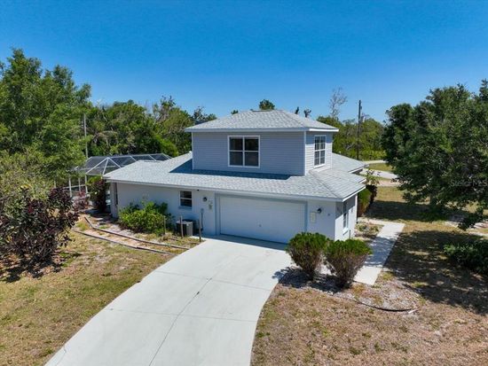 270 E WENTWORTH STREET, Englewood, FL 34223