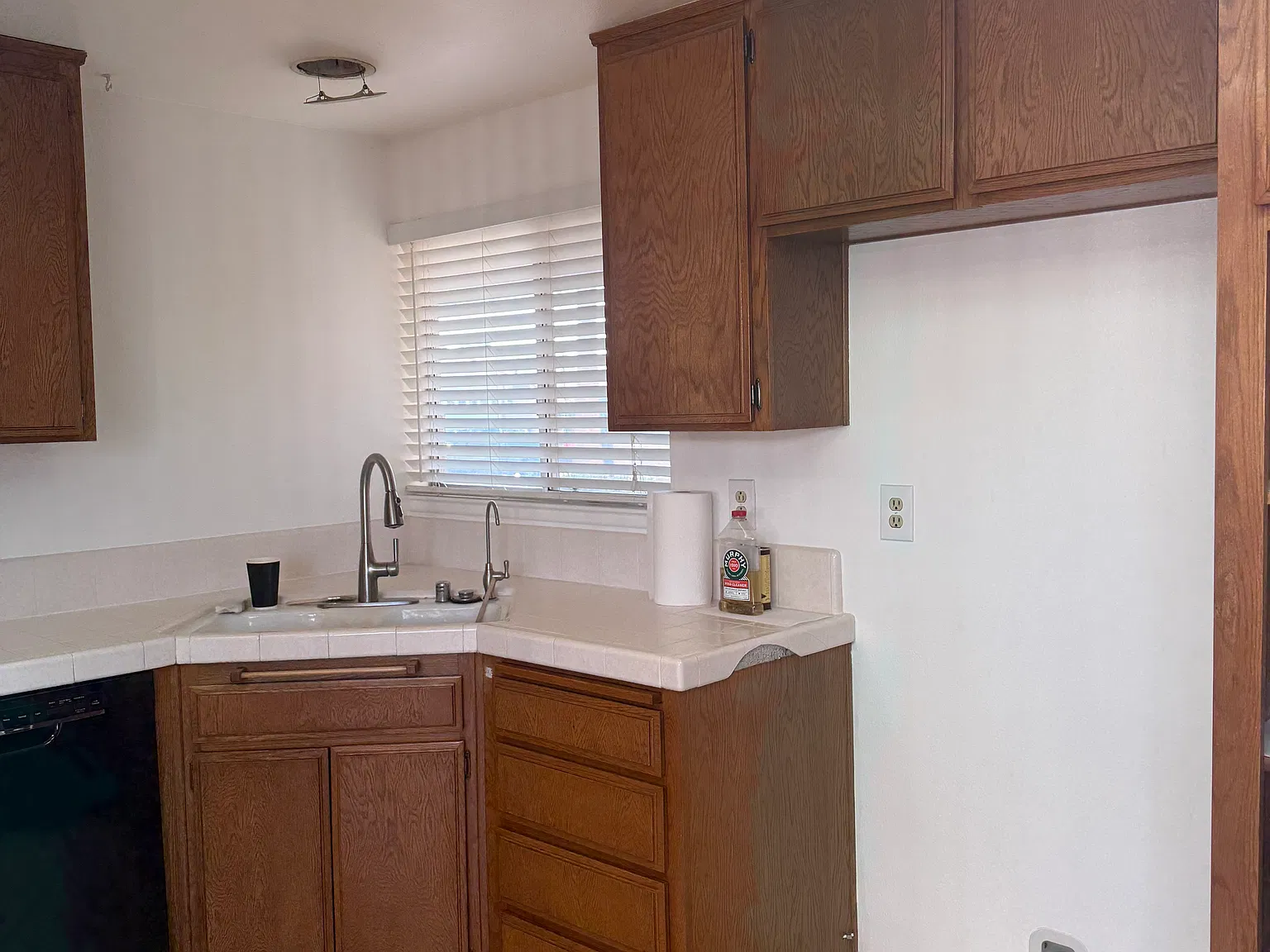 2 bed, 1446 sqft, $2,600 — Photo 3