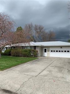 1505 Avenue F, Billings, MT, 59102