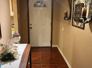 1820 Jack Nicklaus Dr, El Paso, TX 79935