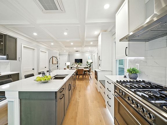 5th image of 74-76 Dana St #2