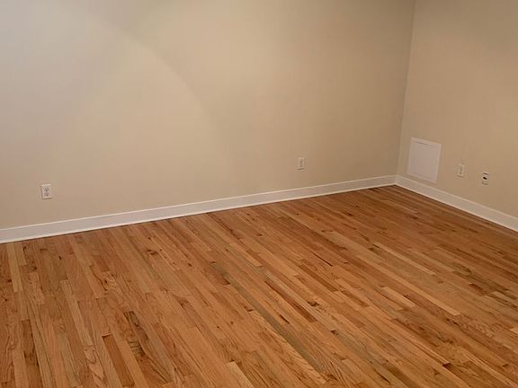 5th image of 3500 Grove Ave APT 3