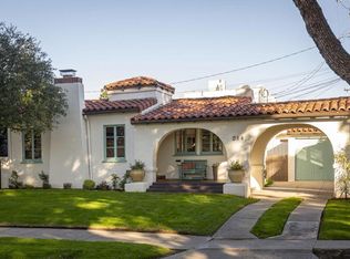 214 Milton Dr, San Gabriel, CA 91775