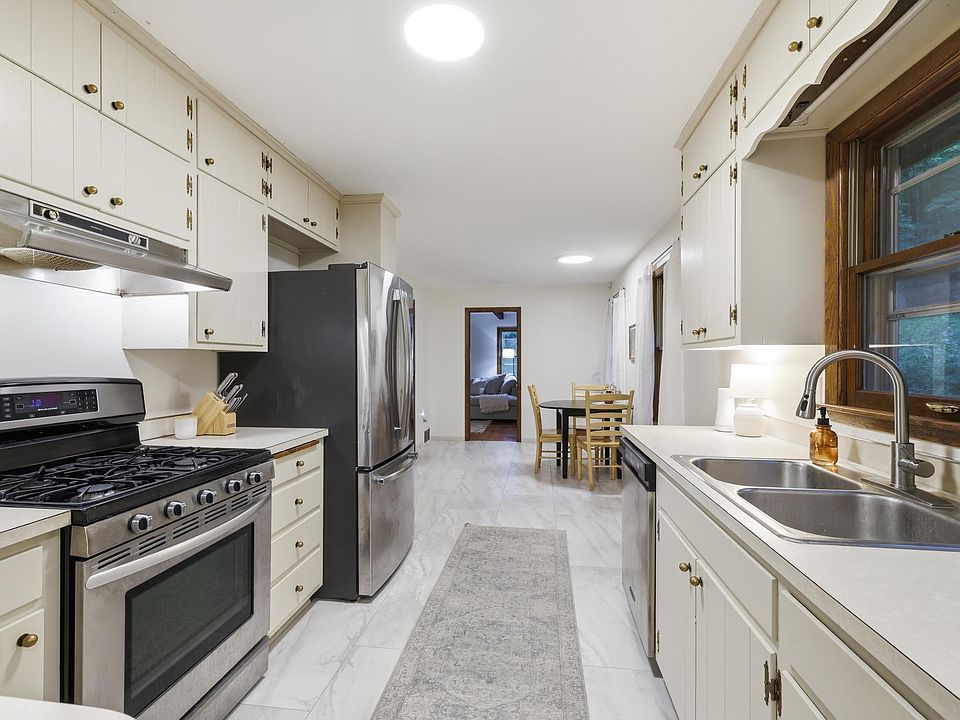 4659 Ozark Ave S, Afton, MN 55001 | Zillow