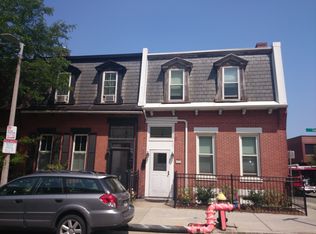 102 I St, South Boston, MA 02127