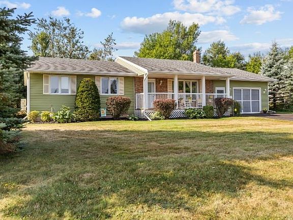 2nd image of 112 Burkeshire Dr
