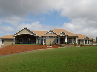 1355 Jackson Valley Ln SE, Salem, OR 97306