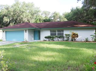 1322 43rd St, Sarasota, FL 34234