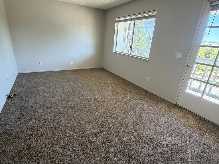 149 Patricia Ln — Photo 14