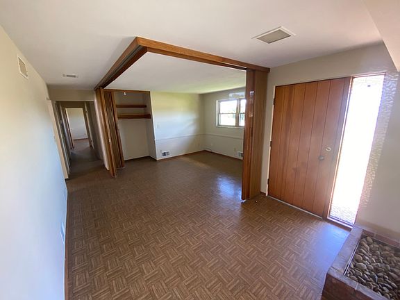 5th image of 3101 Portland Blvd