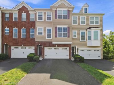 19 Rosy Ridge Ct, Telford, PA, 18969