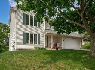 1601 Boardwalk, Eagan, MN 55122