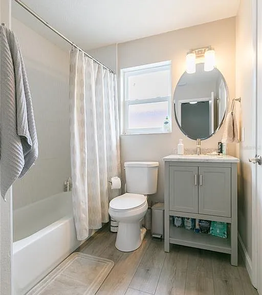 7308 S Juanita St — Photo 13