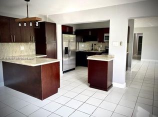 7425 SW 118th St #7425, Miami, FL 33156