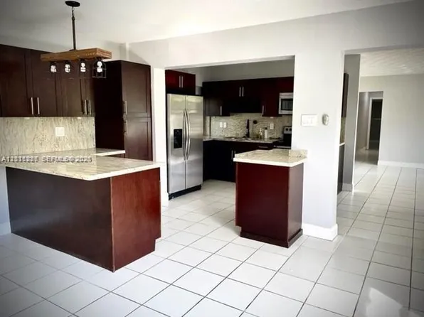 7425 SW 118th St #7425, Miami, FL 33156
