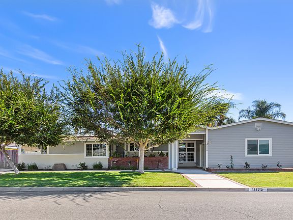 4th image of 11172 Dallas Dr