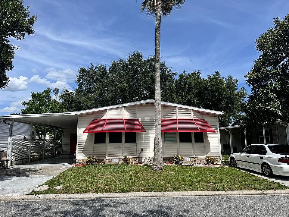 1st image of 14427 Huelva St