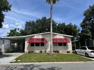 14427 Huelva St, Winter Garden, FL 34787