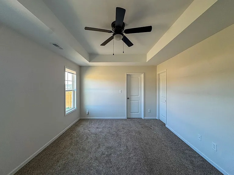15 Terrier Ct — Photo 11