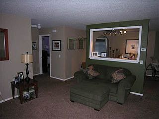 4th image of 2755 Westminster Dr