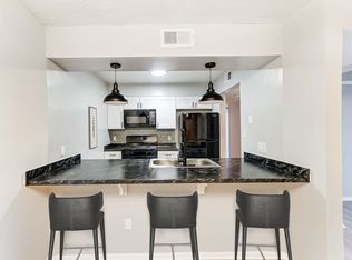 Coventry Court West Apartments, Fort Wayne, IN 46804