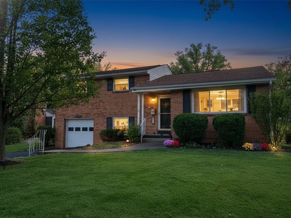 1st image of 337 Fernledge Dr