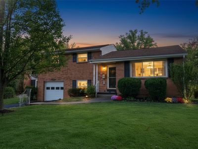 337 Fernledge Dr, New Kensington, PA, 15068