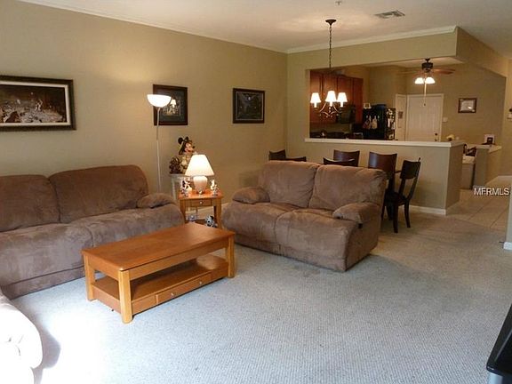 3rd image of 6058 Twain St Unit 105