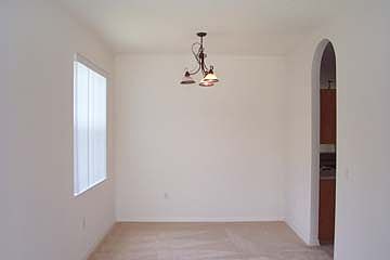 3rd image of 3232 Breakers Way