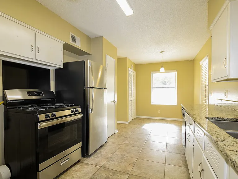 1751 Sea Isle Rd — Photo 9