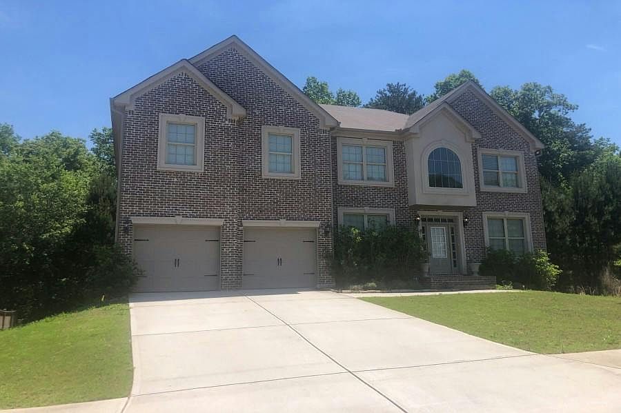 1st image of 920 Brookmere Ct